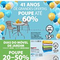 jysk 25 abril_p (1).jpg